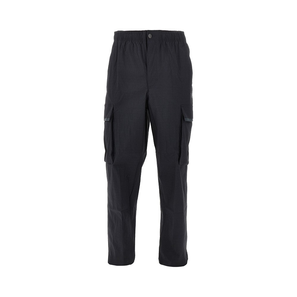 UNDER ARMOUR Ripstop 劲能男士工装裤