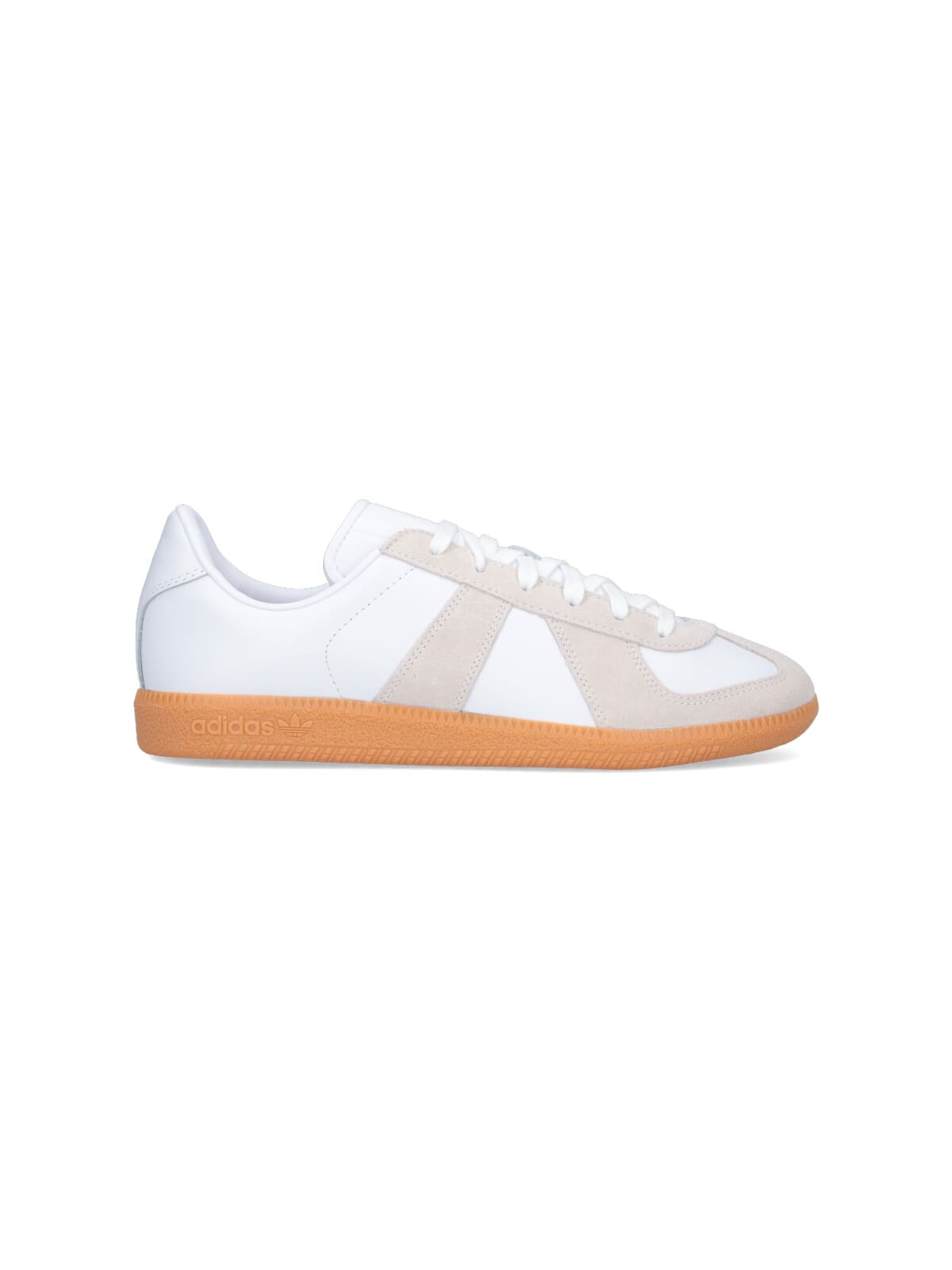 Adidas bw Army Sneakers