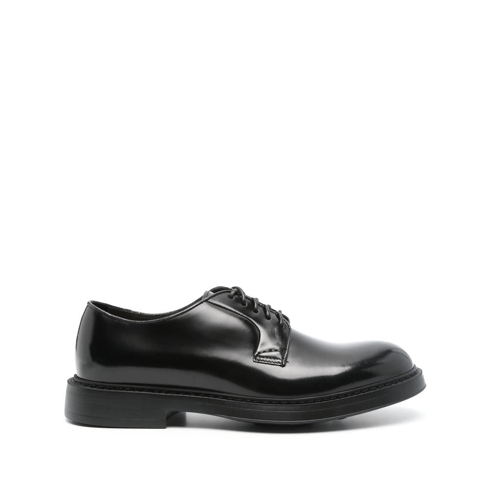 Doucal's Shoes