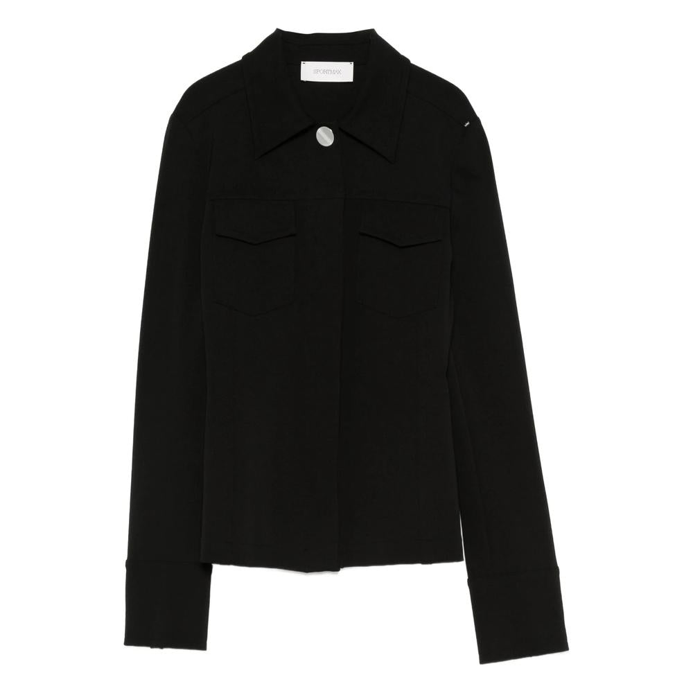 Sportmax Outerwears