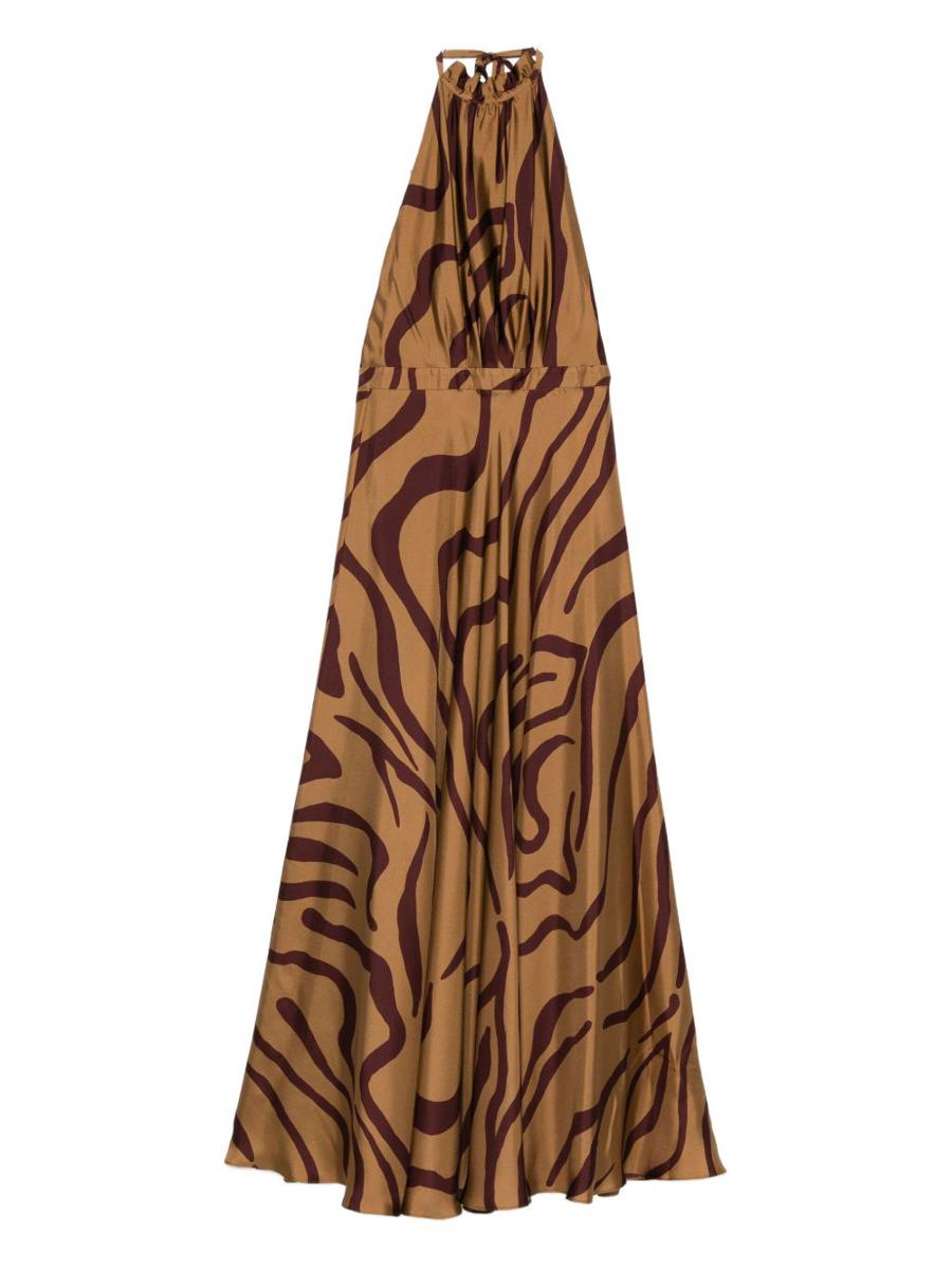 Raquel Diniz Dresses