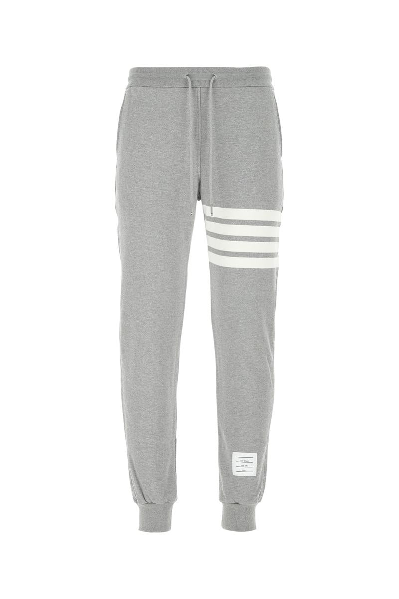 Thom Browne 裤子