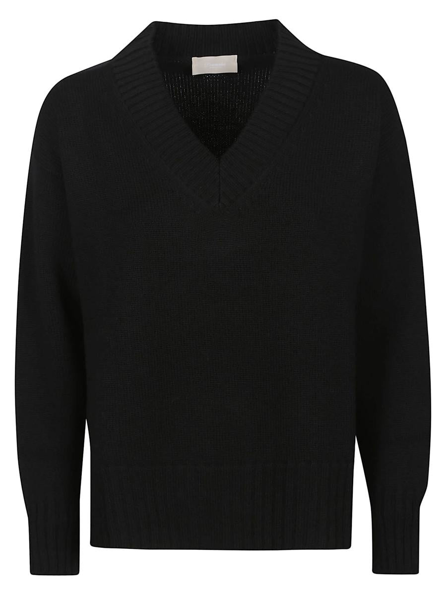 Drumohr Sweater