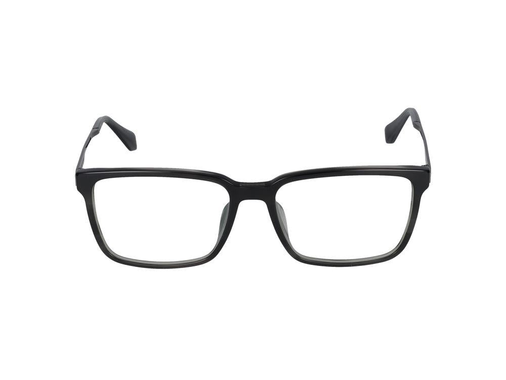POLICE Optical