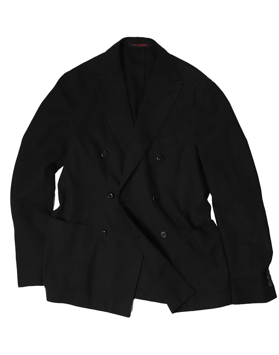 The Gigi Jacket