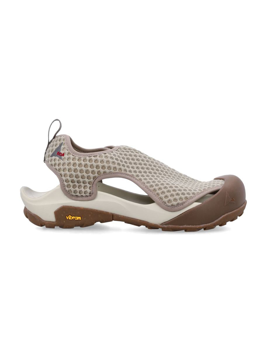 Roa Arpy Sandals