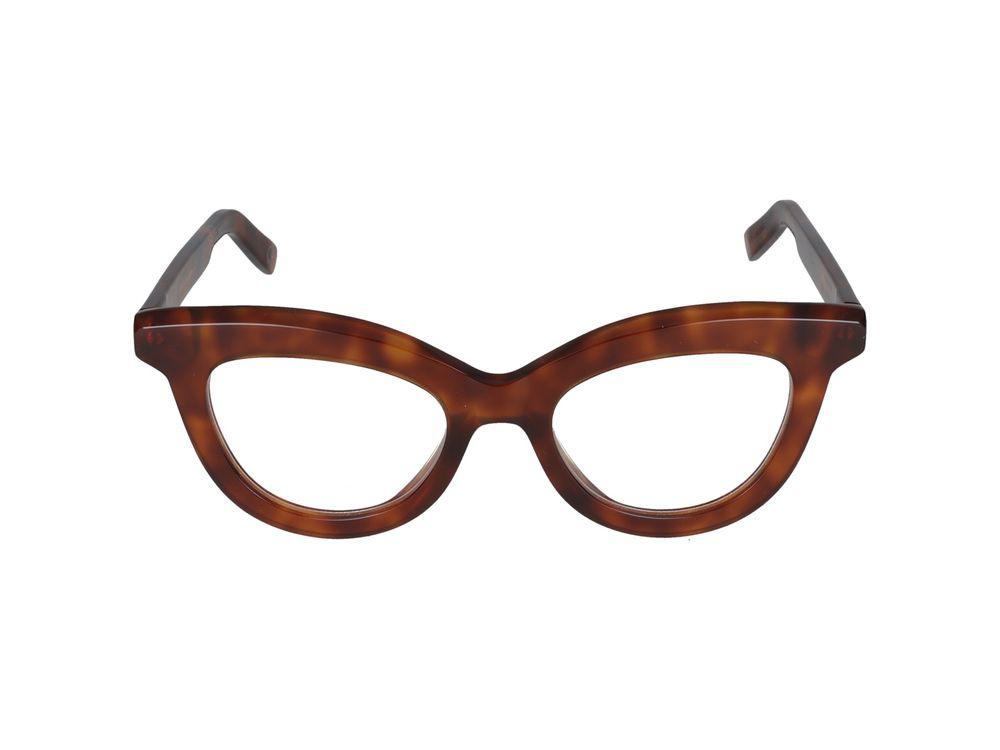 RETROSUPERFUTURE Optical