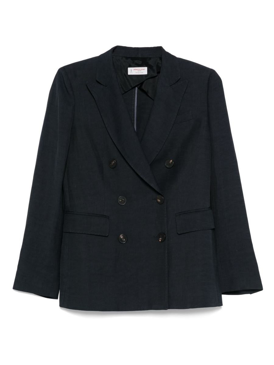 Alberto Biani Jackets