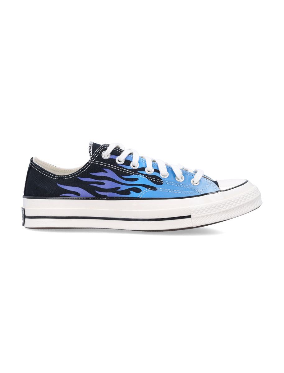 Converse Chuck 70 Fire