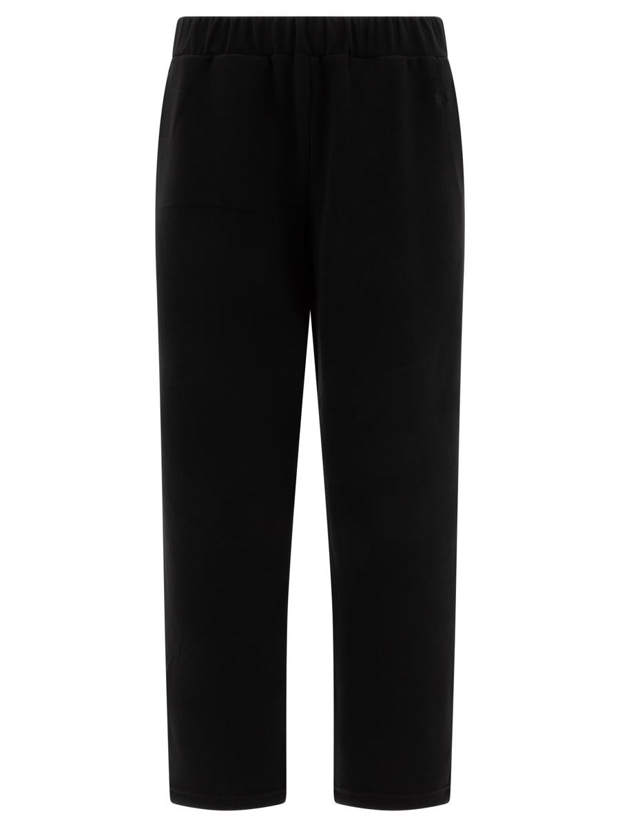 Goldwin "Polartec Power Stretch" Trousers