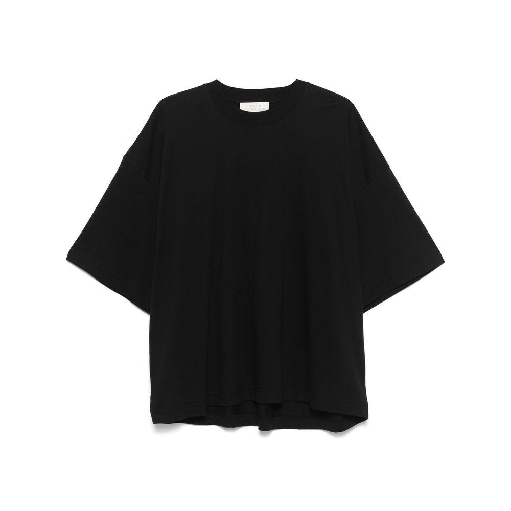 Studio Nicholson T-Shirts