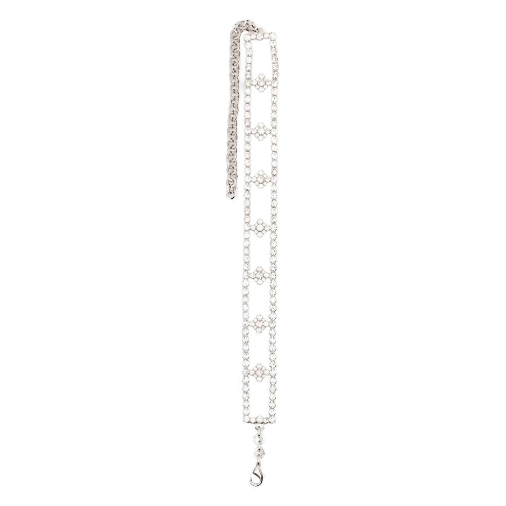 Alessandra Rich Jewellery