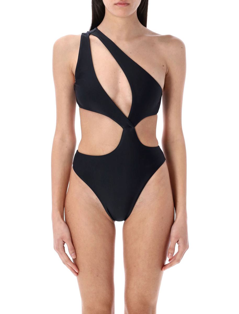 Swim By Di Era One-Piece