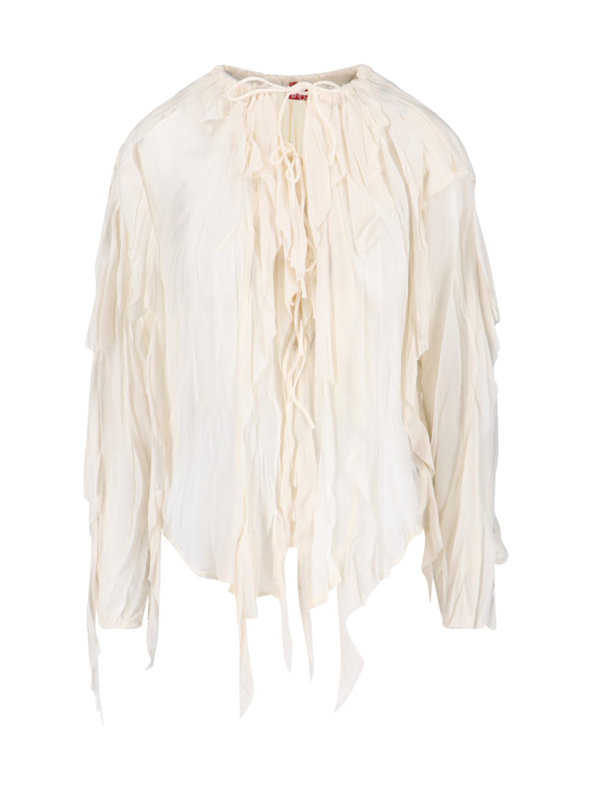 Diesel c-lassy Shirt