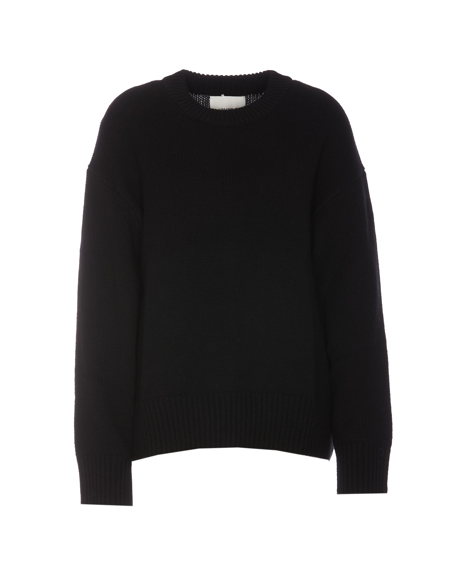 Lisa Yang Renske Sweater