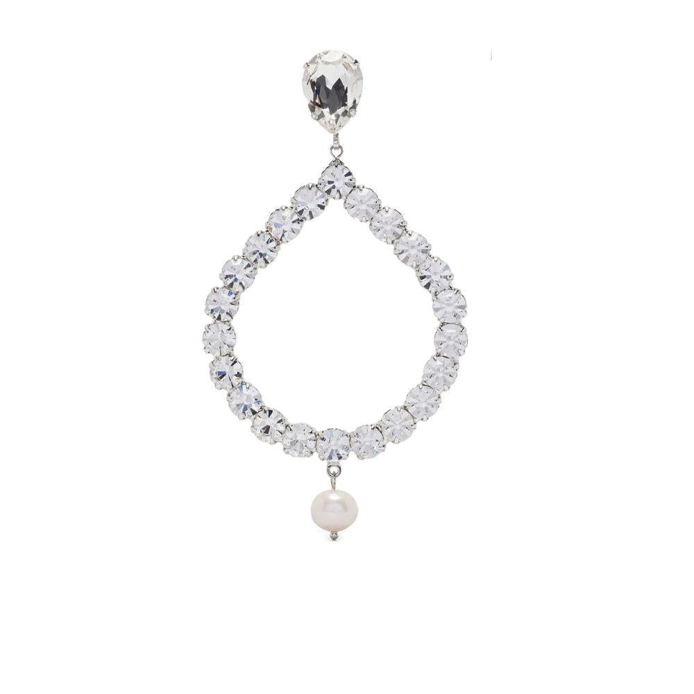 Magda Butrym Jewellery