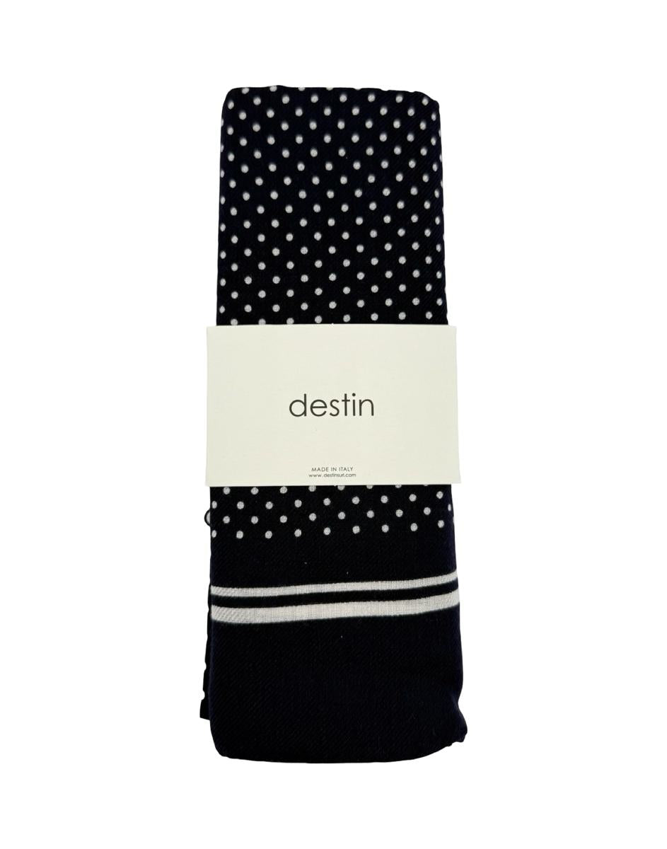 Destin Scarf