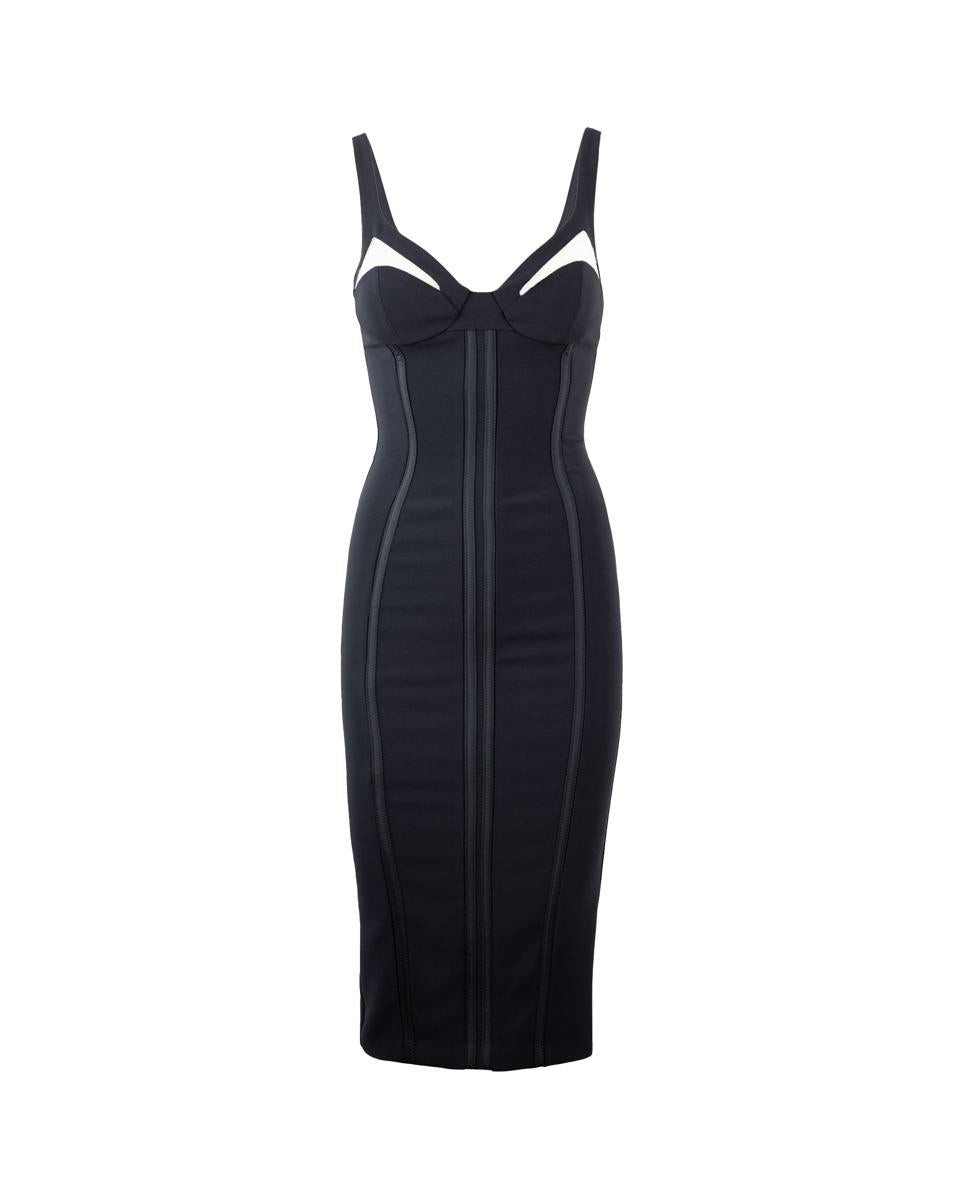 Elisabetta Franchi Suit