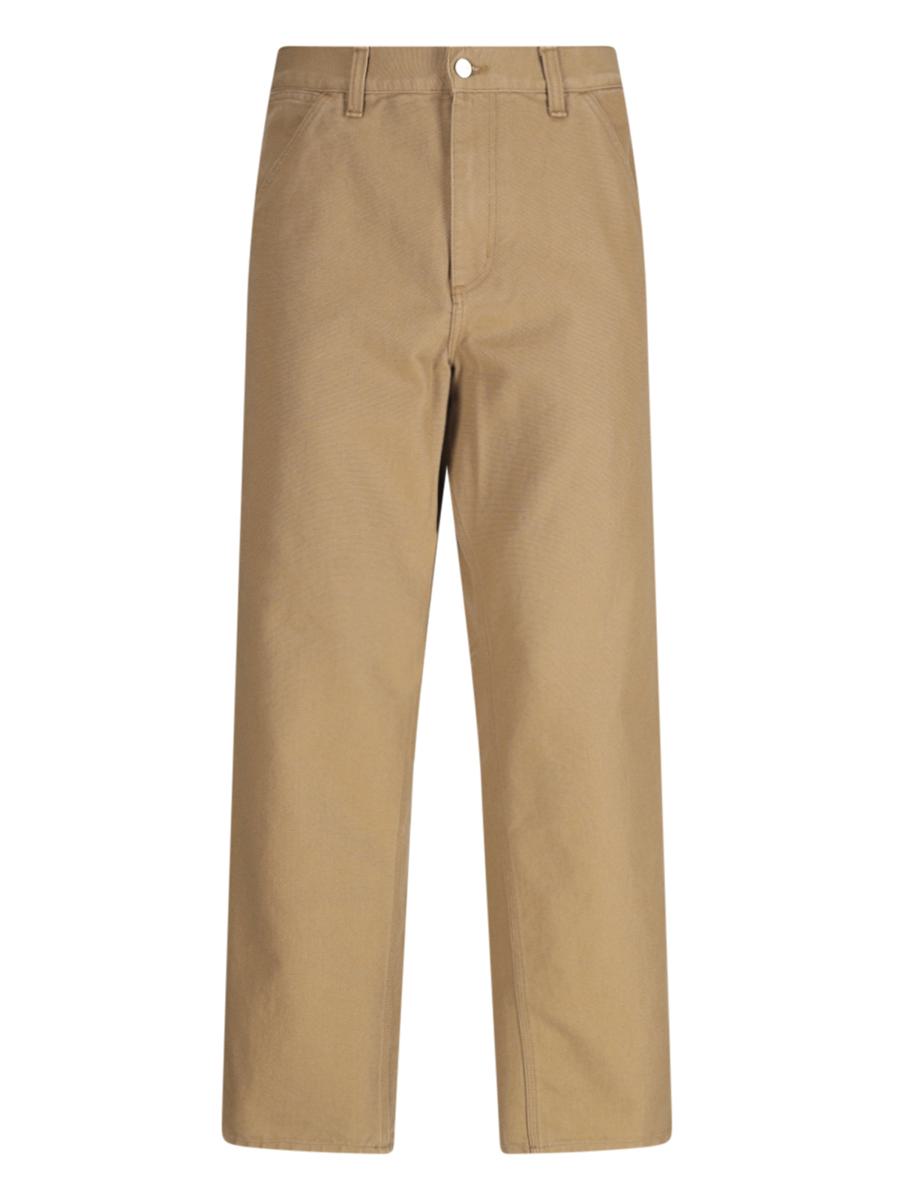 Carhartt Wip Trousers