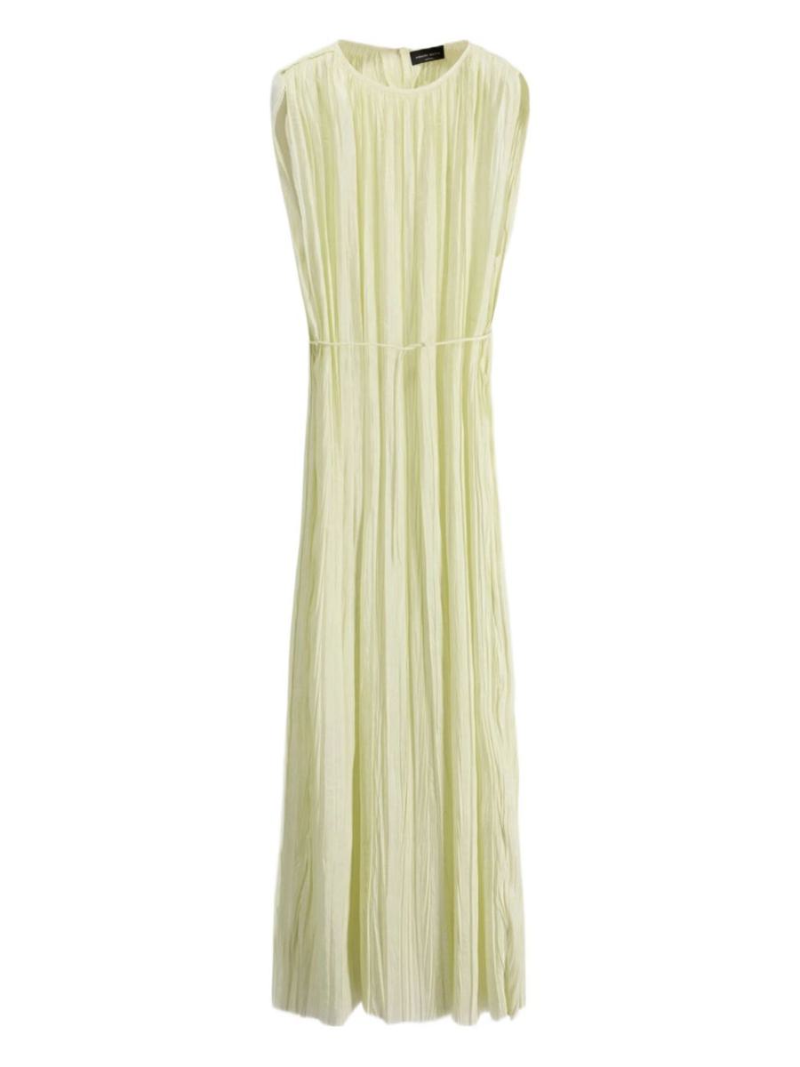 Roberto Collina Dresses
