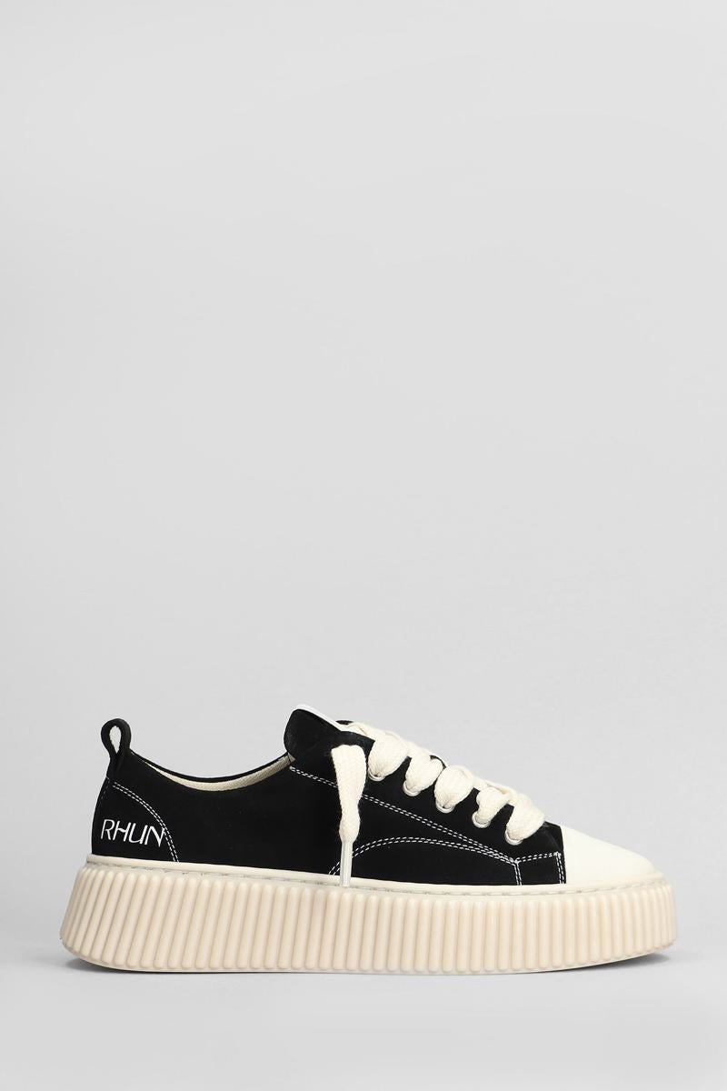Rhun Sneakers