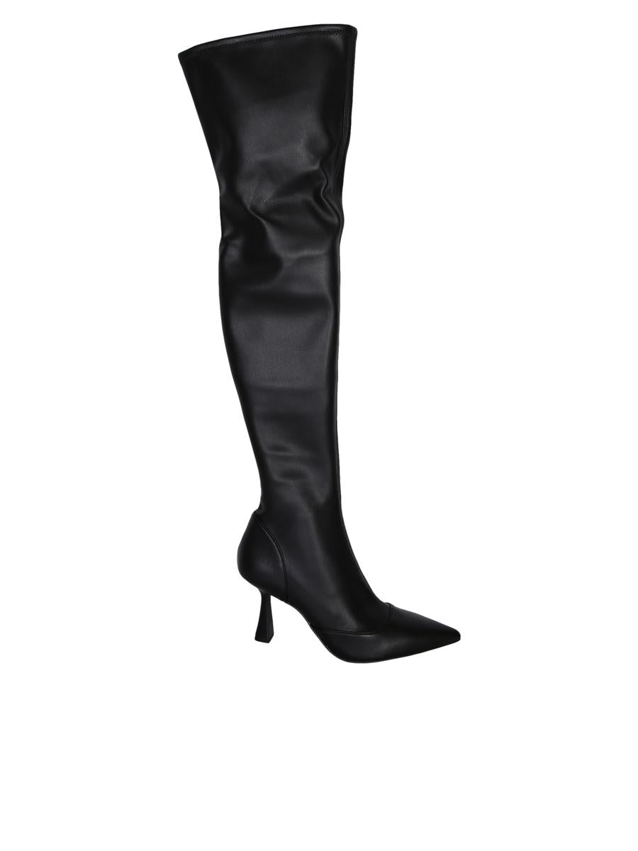 Michael Kors High Heels