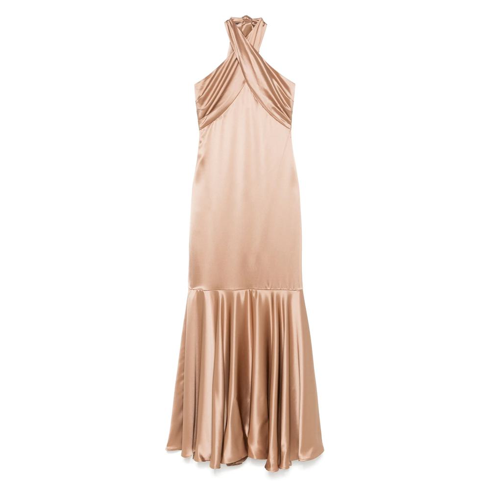Malina Dresses