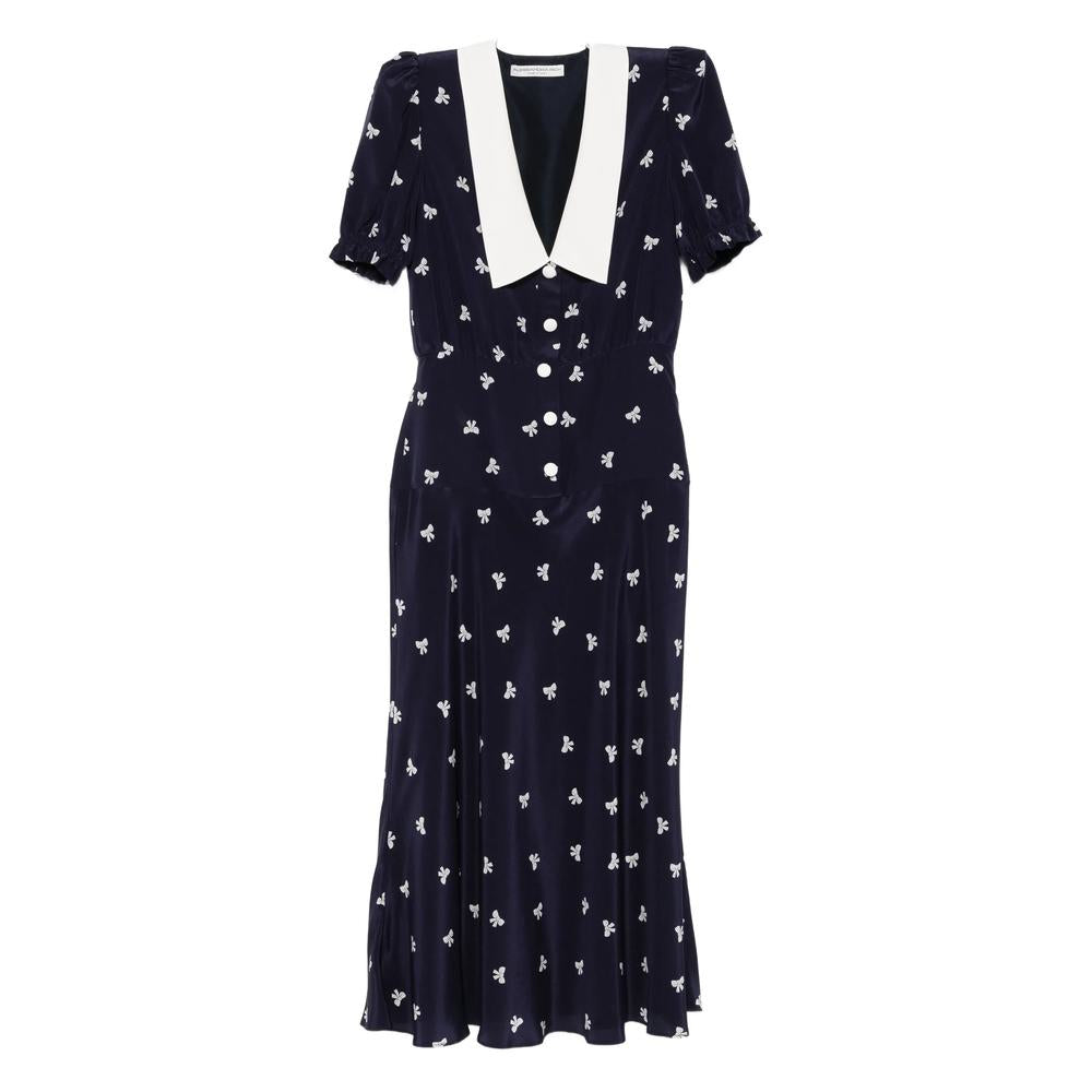 Alessandra Rich Dresses
