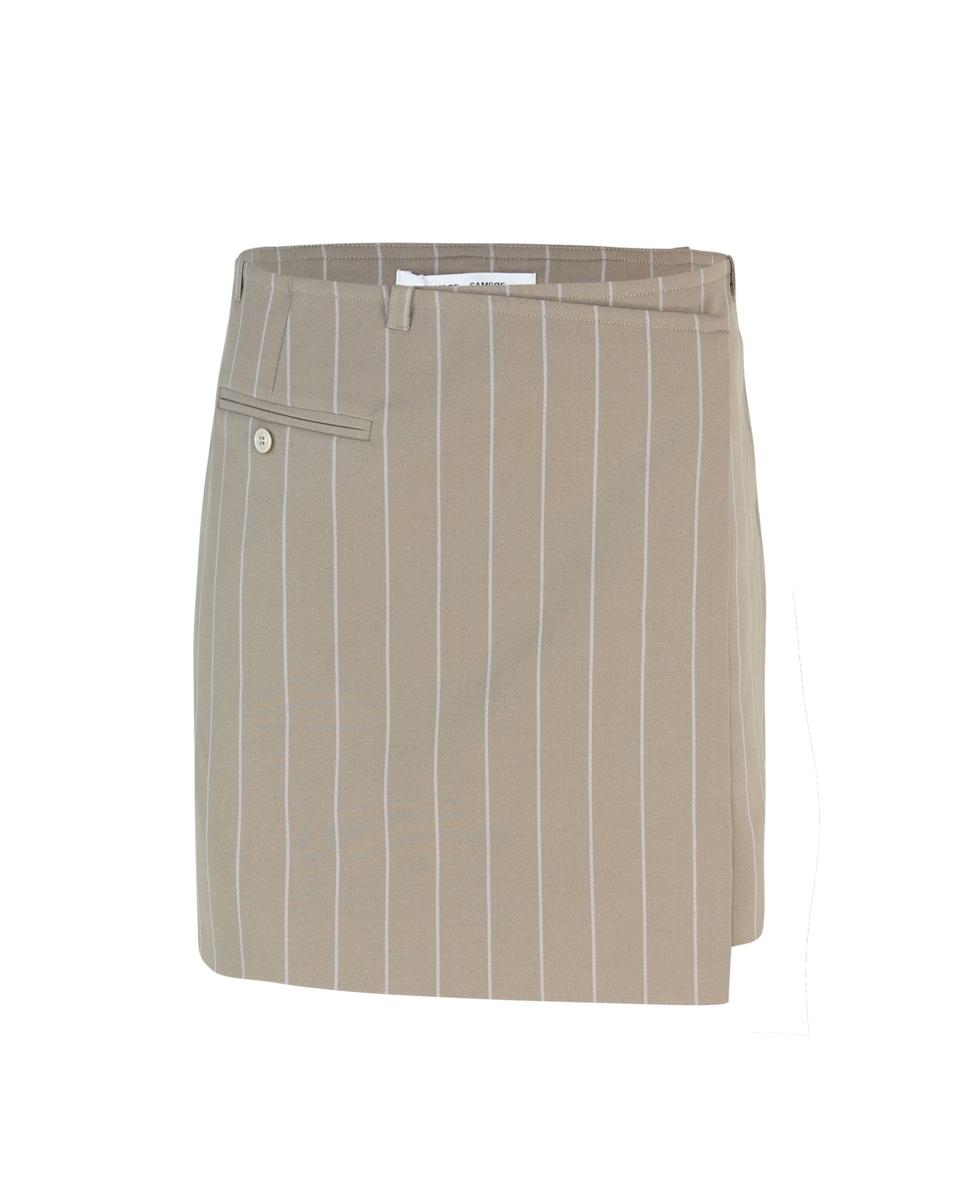 Samsøe Samsøe Skirt