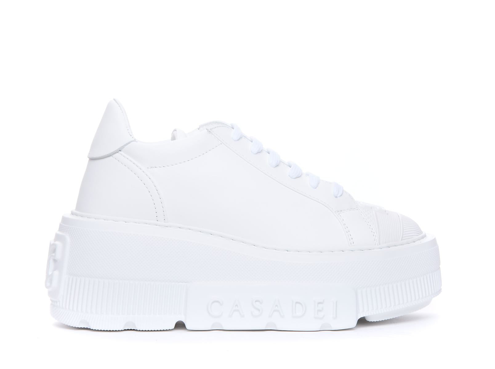 Casadei Sneakers