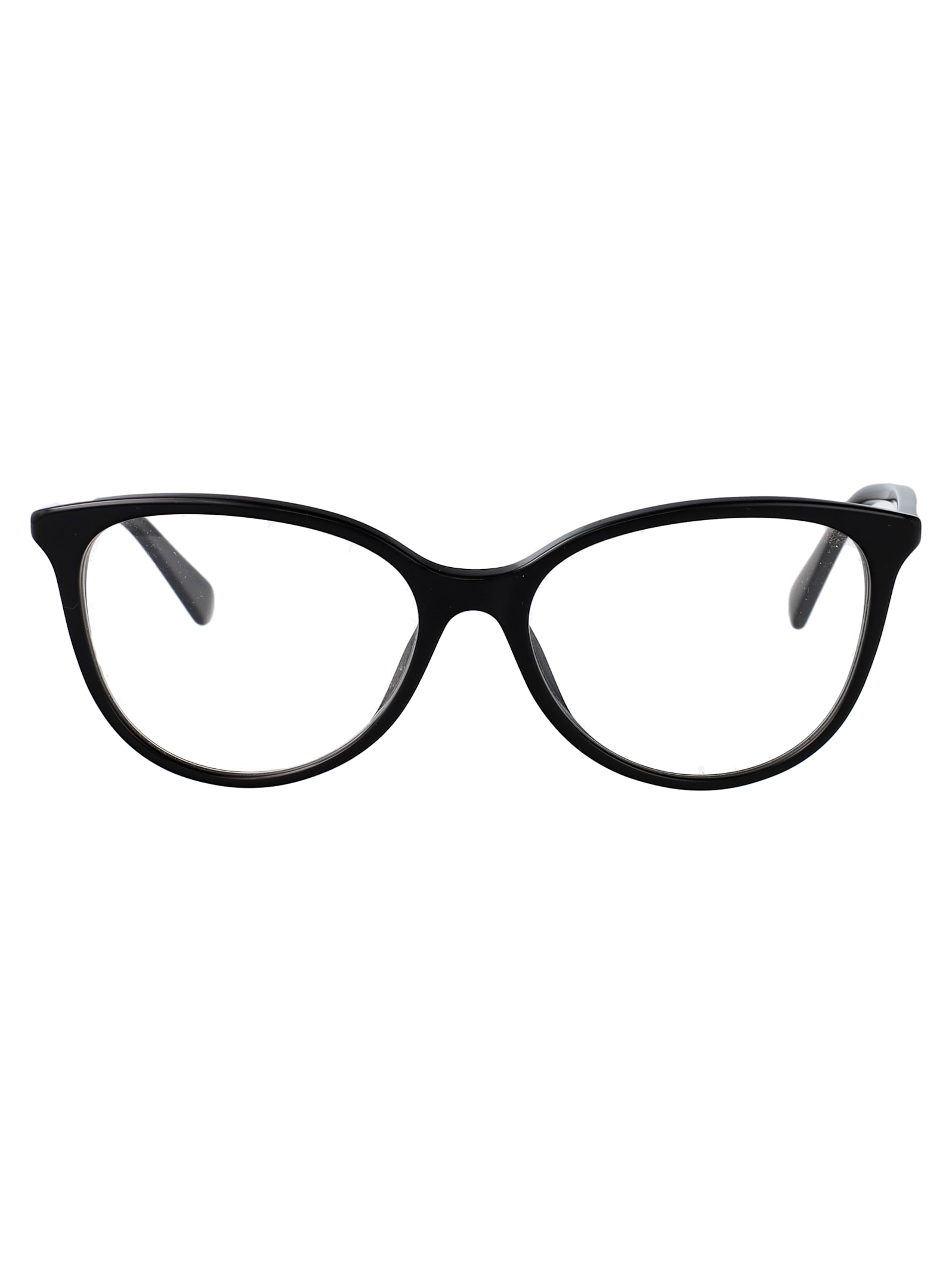 Gucci Eyewear Gg1359o Glasses