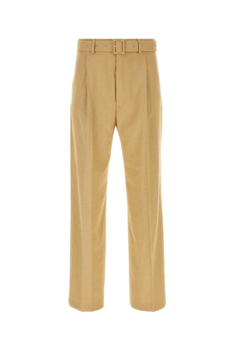 Dries Van Noten Pants