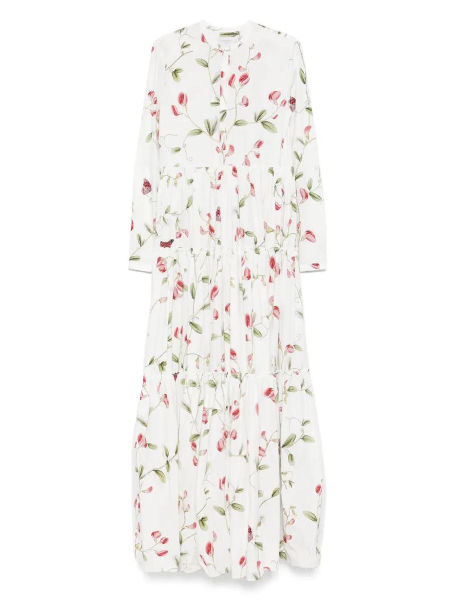 Giambattista Valli Dress