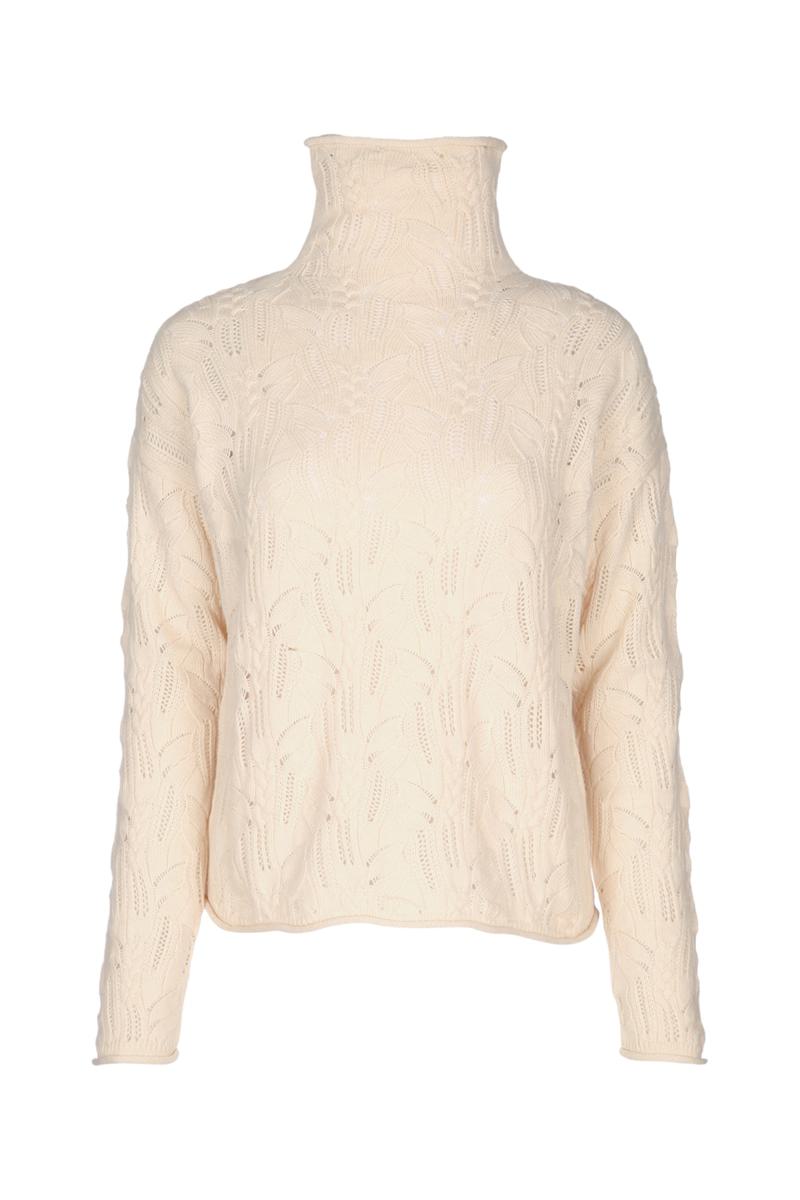 Max Mara Studio Knitwear