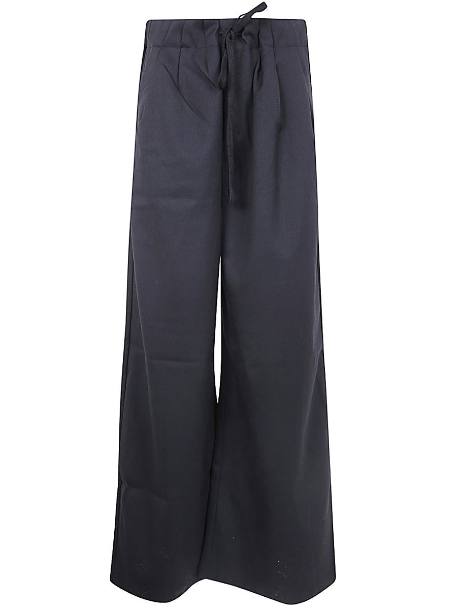 Entire Studios Cinch Pant Clothing