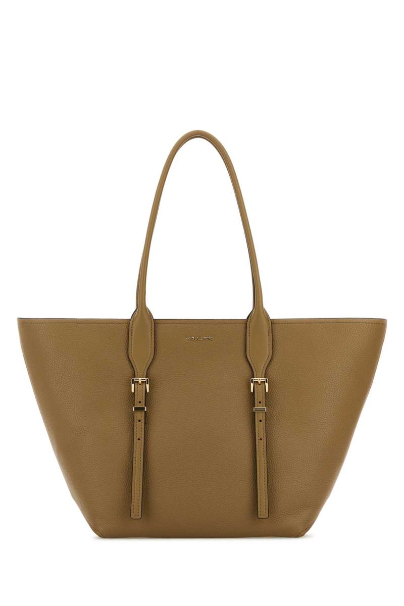 Michael Kors Handbags.