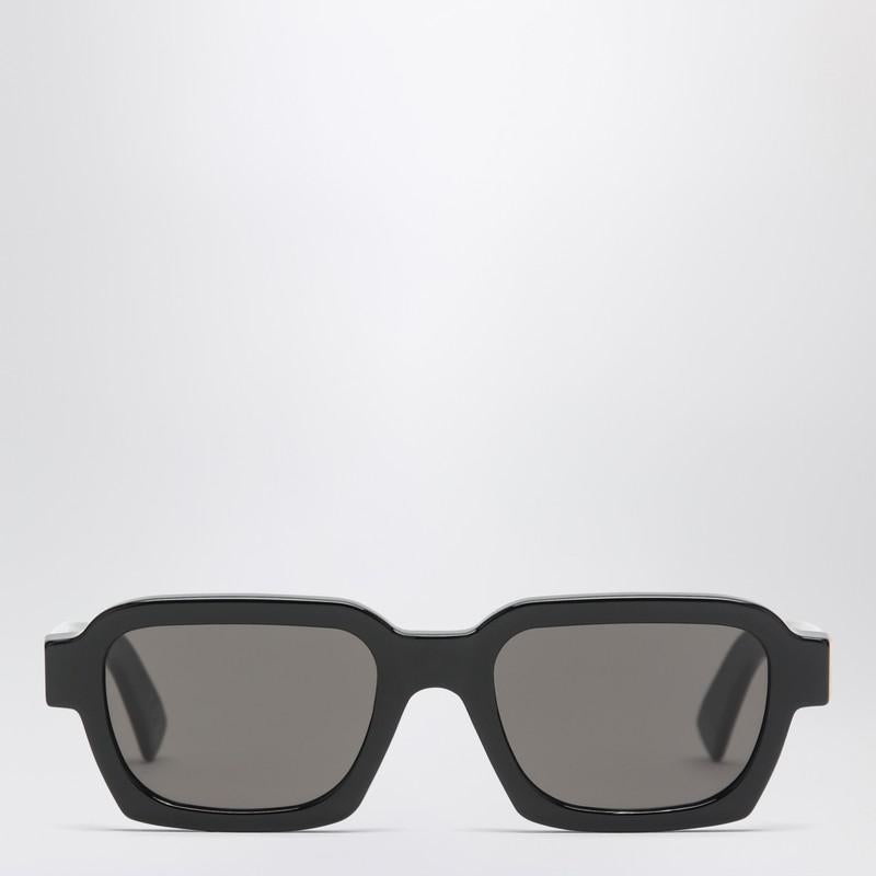 Retrosuperfuture Caro Sunglasses