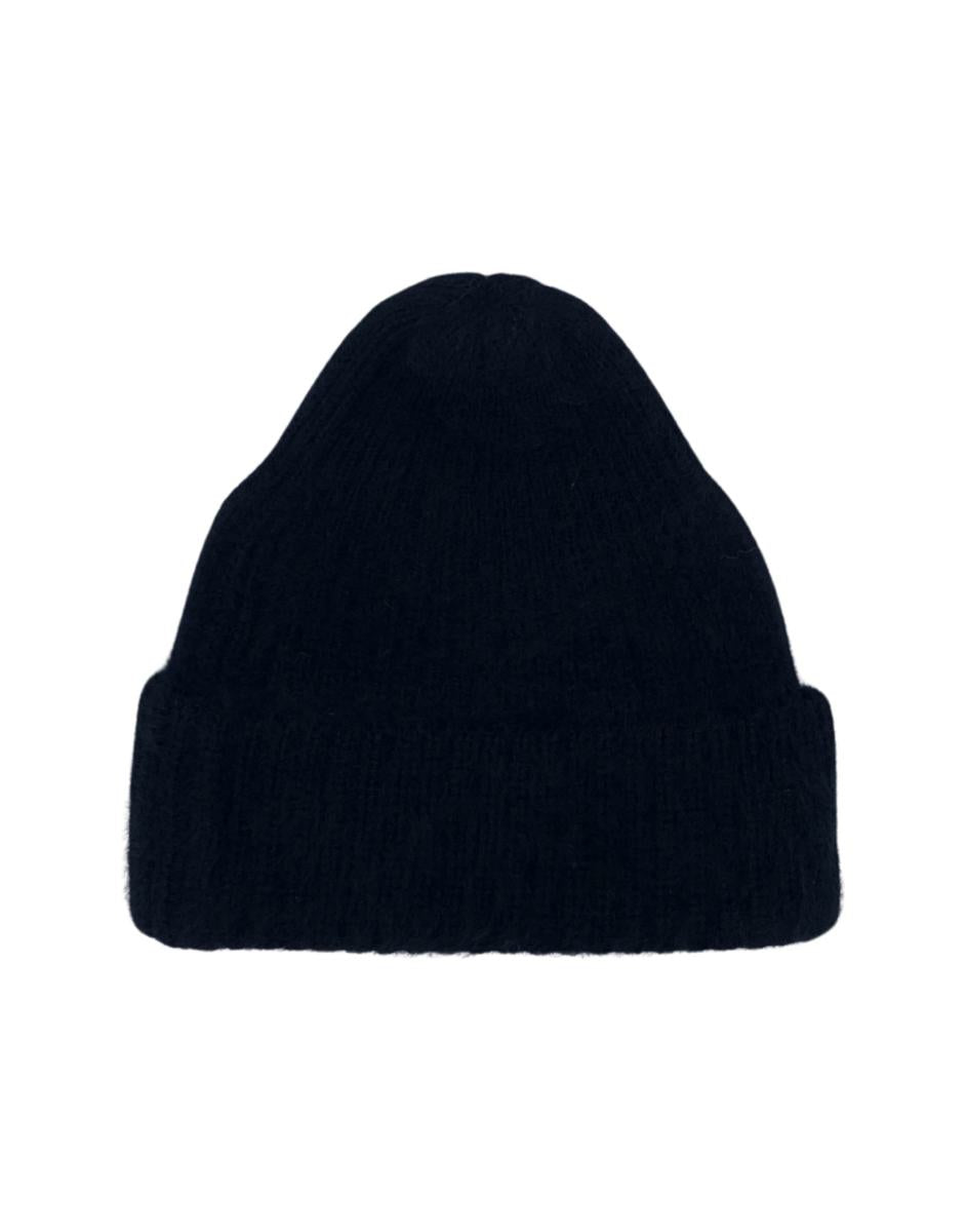 C. T.Plage Hat