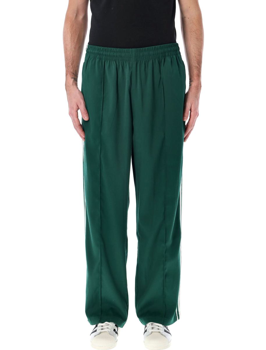 Adidas Originals Firebird Track Pant