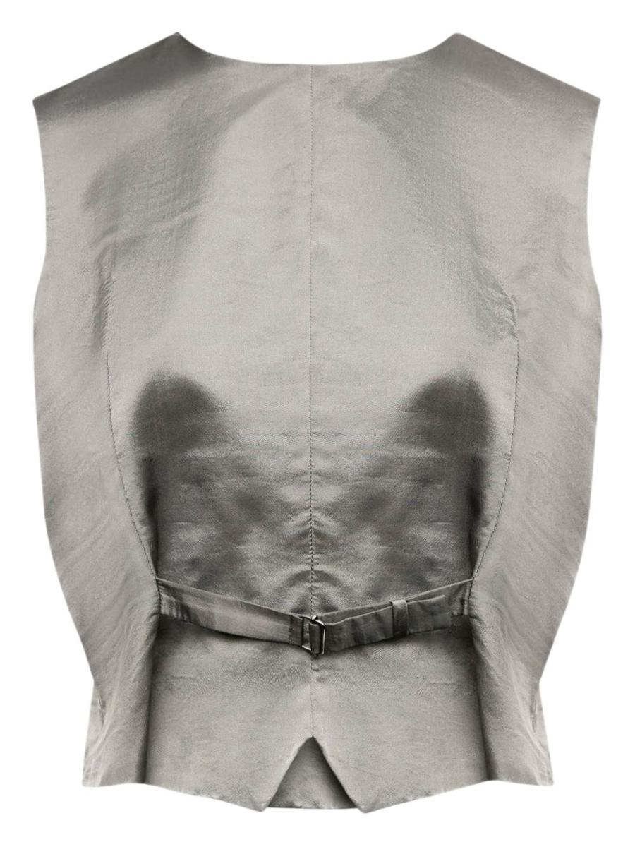 MM6 Maison Margiela Jackets