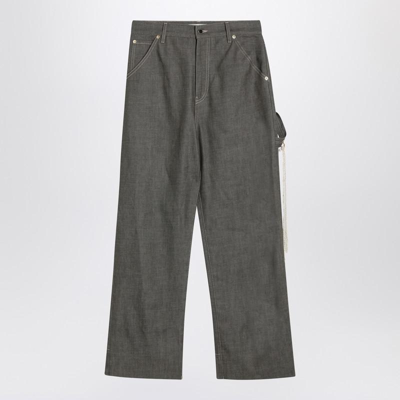 Darkpark Lisa Trousers