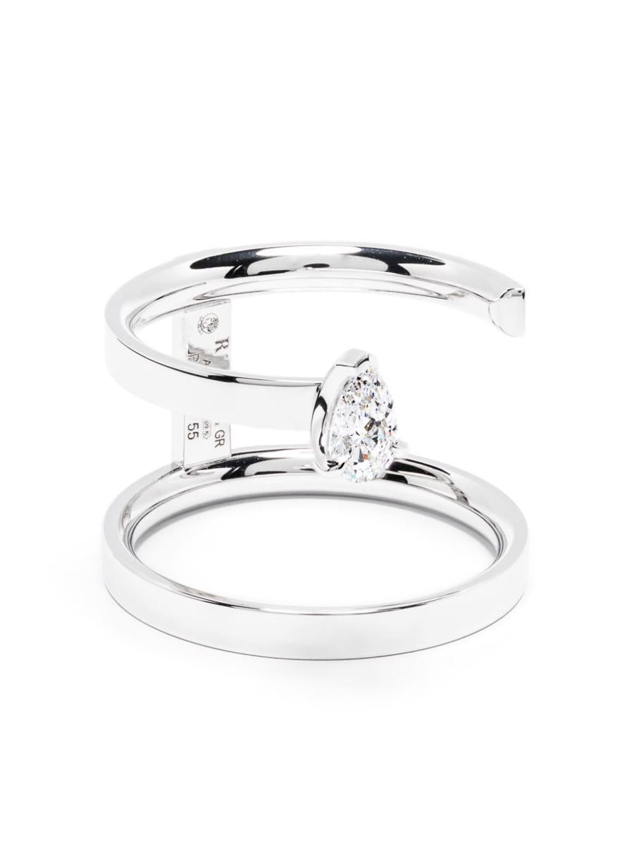 Repossi Rings
