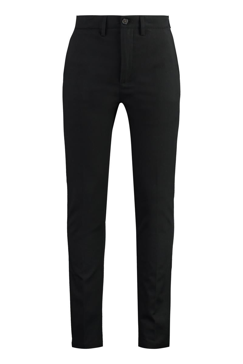 Department 5 Mike Chino Pants