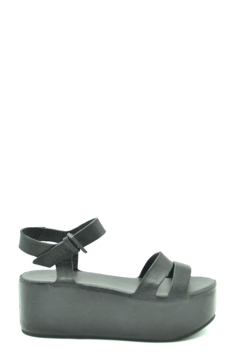 Delcarlo Sandals