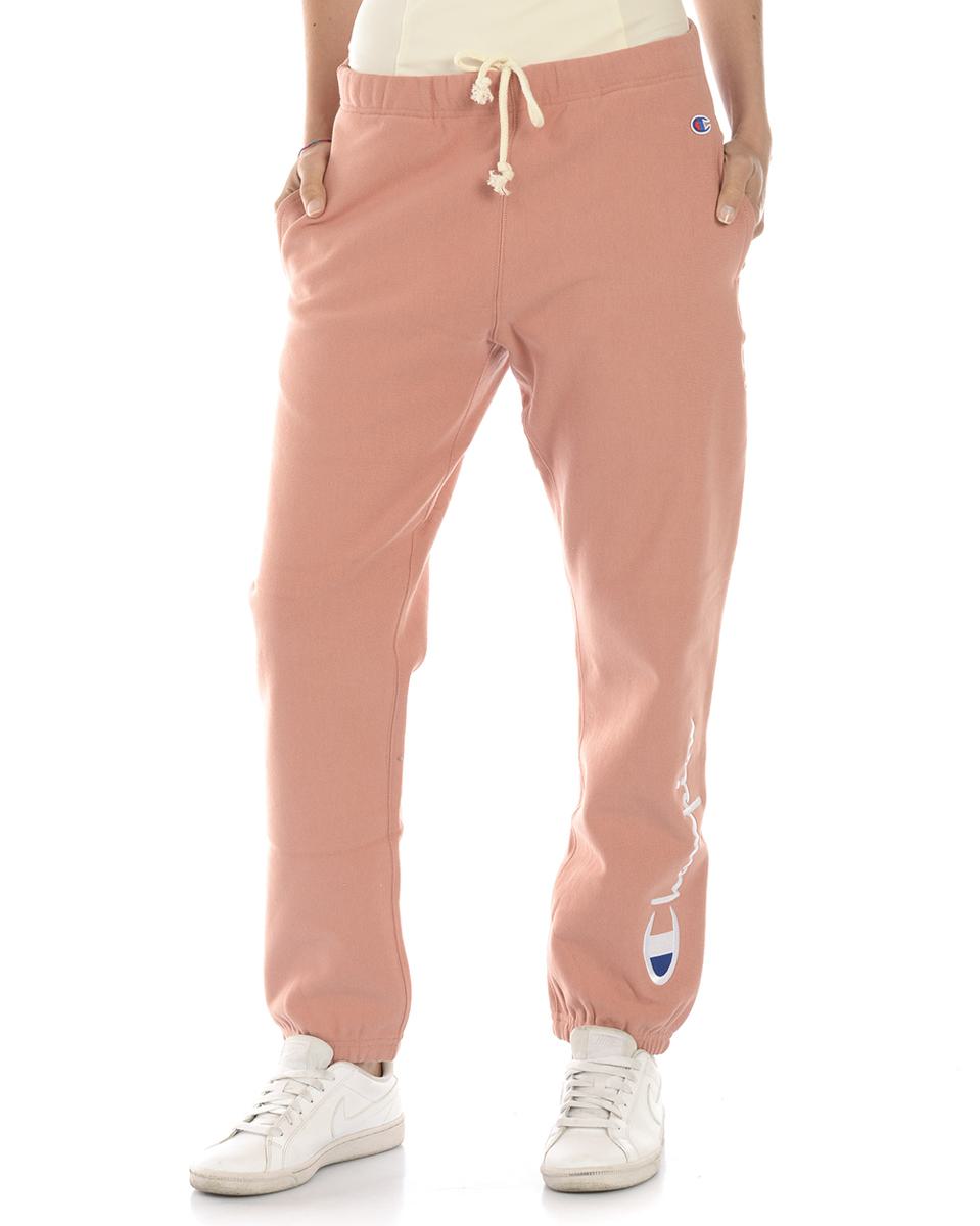 Champion Tracksuit