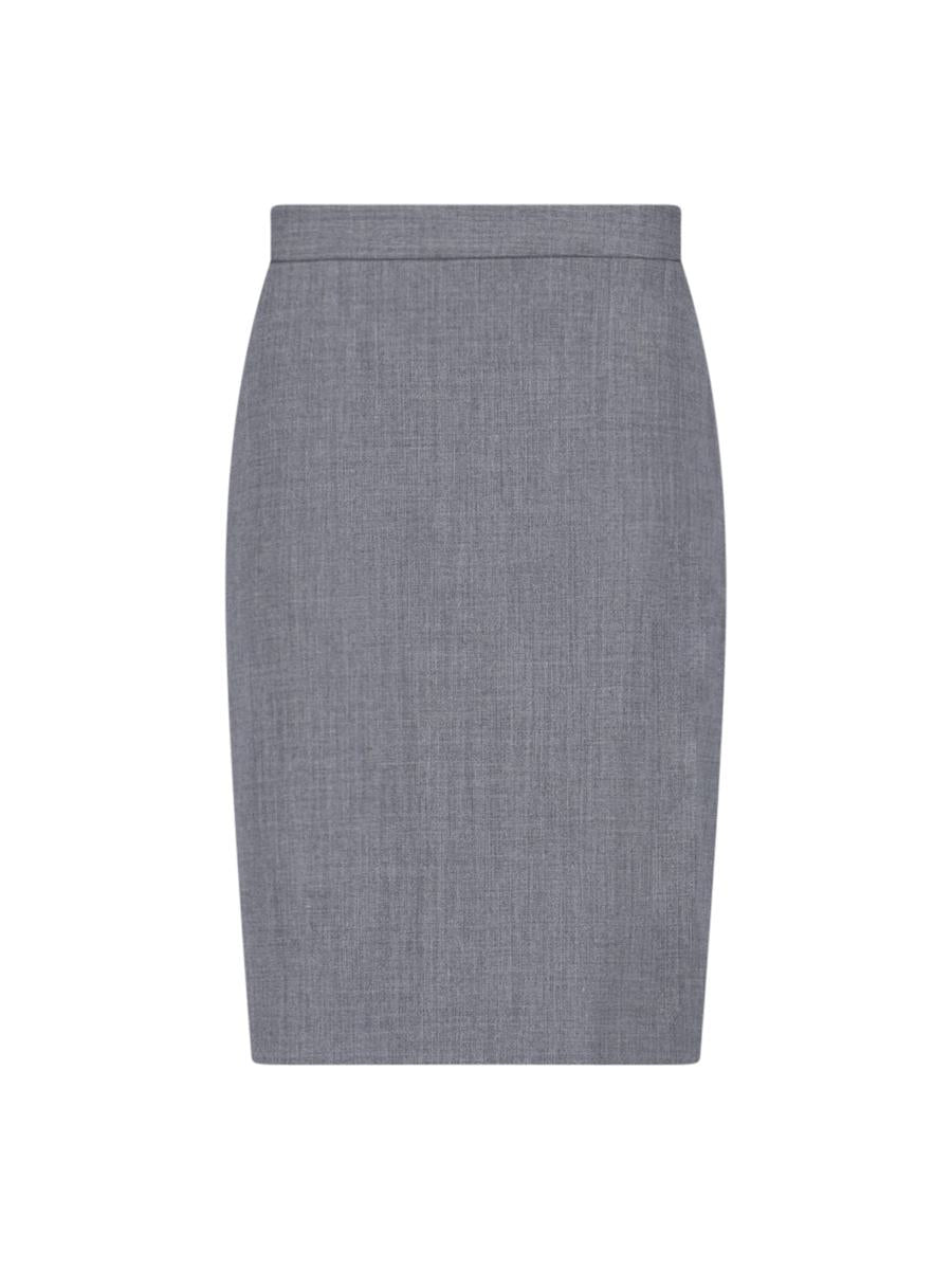 Nili Lotan Skirts