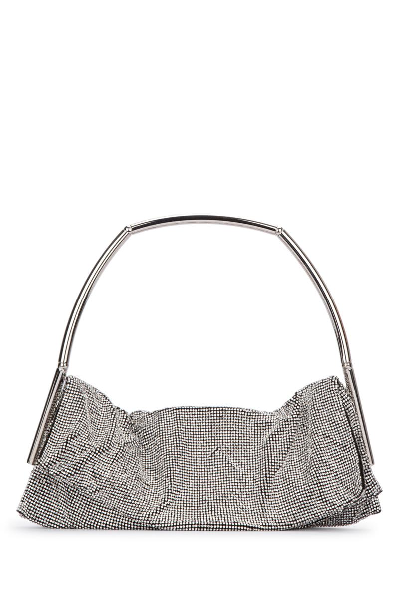 Benedetta Bruzziches Clutch