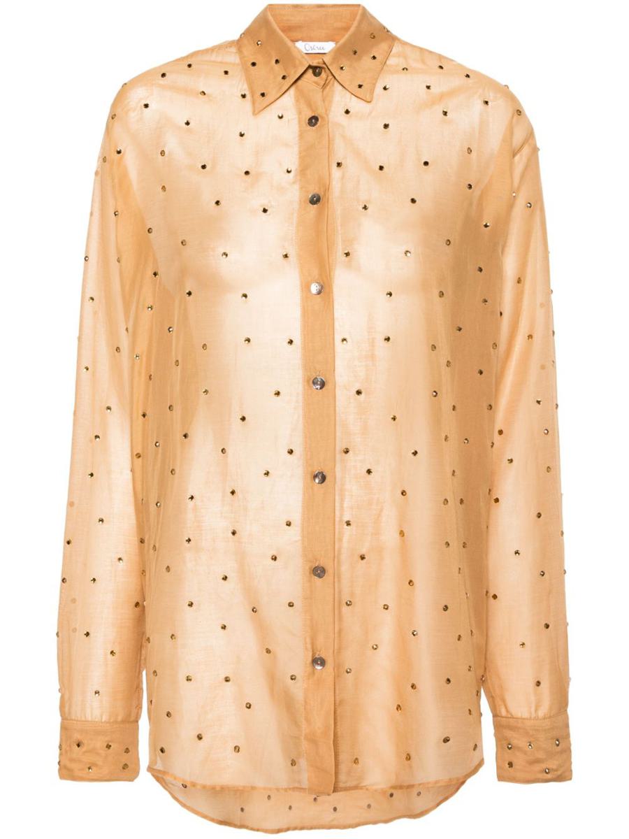 Oséree Shirts