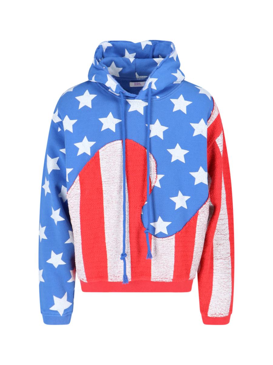 Erl Sweaters