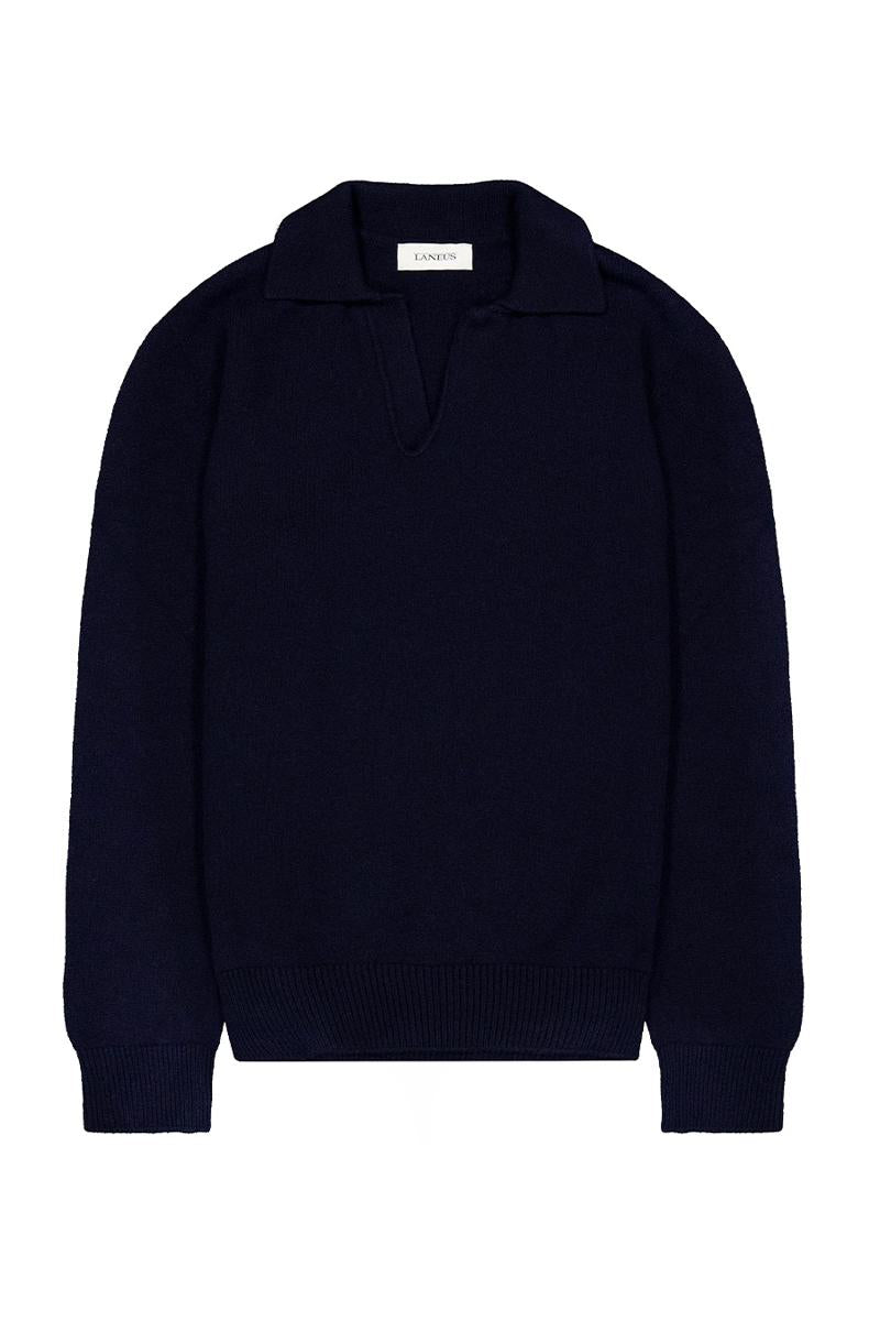 Laneus Sweaters